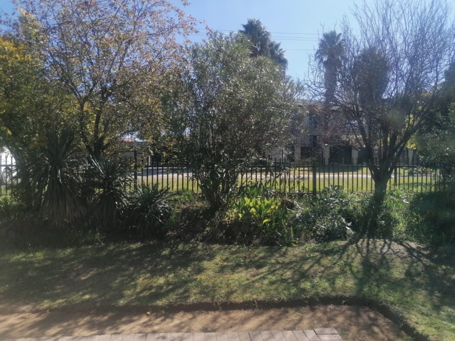 3 Bedroom Property for Sale in Ladybrand Free State